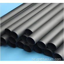 Гарачая продаж Ruthenium iridium titanium tubular Anode Anode